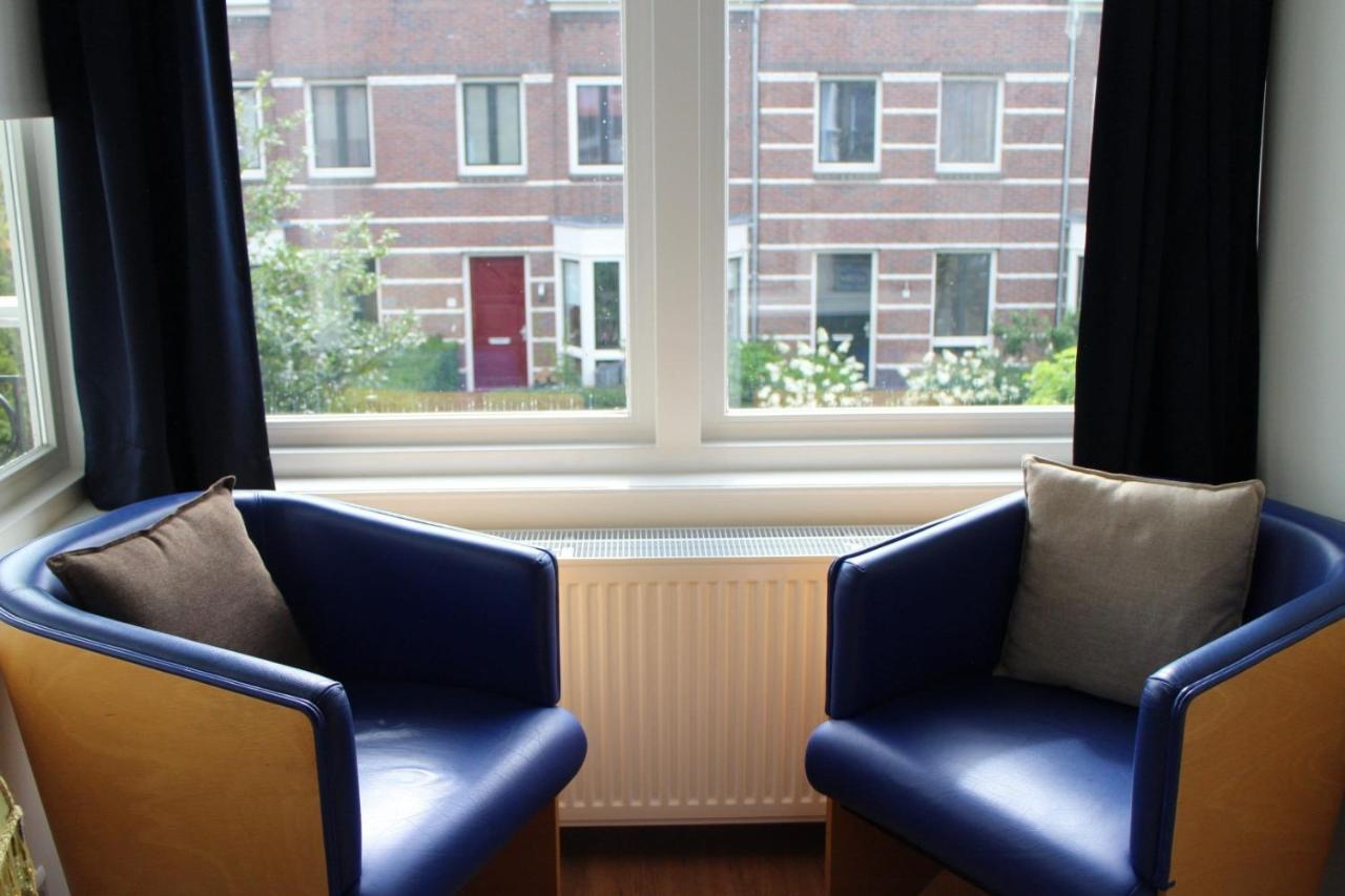 Bussum Room On The Top Kültér fotó